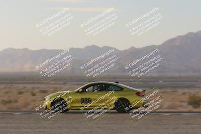 media/Mar-30-2025-Pro Autosports (Sun) [[34ff8f16e0]]/1-Red Group/Session 1 (Turn 2)/